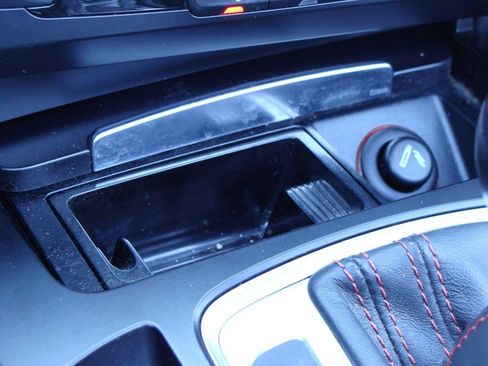 Used 2014 Audi S5 Premium Plus image 30