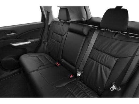 Used 2014 Honda CR-V EX-L image 10
