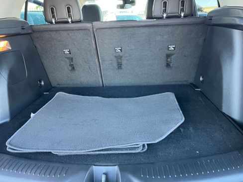 Used 2025 Buick Encore GX Preferred image 31