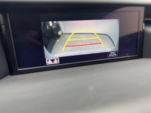 Used 2022 Lexus RC 350 F Sport image 61