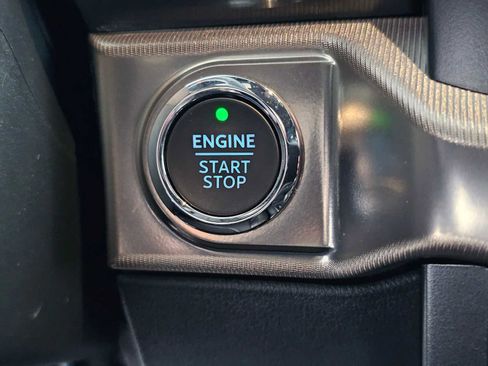 Used 2023 Ford F150 Raptor image 29