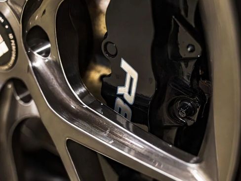 Used 2012 Audi R8 V10 image 29