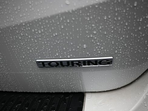 Used 2024 Honda Odyssey Touring image 46