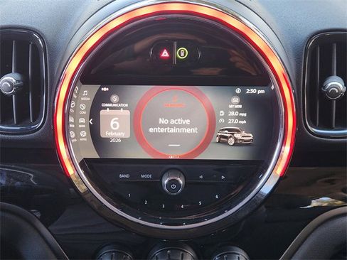 Used 2022 MINI Cooper Countryman S image 13