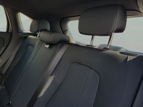 Certified 2026 Mercedes-Benz GLA 250 image 13