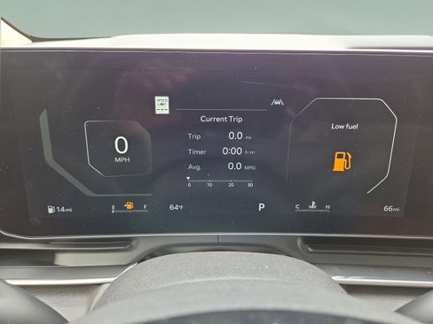 New 2026 Kia Carnival SX FWD image 16