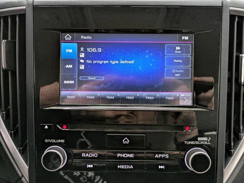 Used 2022 Subaru Forester image 21