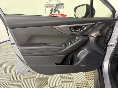 Used 2023 Subaru WRX Premium image 11