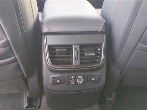 Used 2023 Subaru Outback Wilderness AWD/4WD image 18