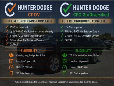 Certified 2023 RAM 1500 Big Horn RWD image 2