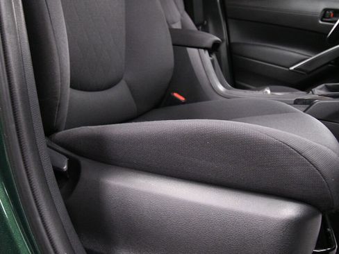 Used 2023 Toyota Corolla Cross LE image 26