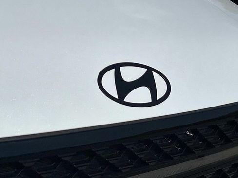 New 2026 Hyundai Santa Fe Calligraphy AWD/4WD image 11