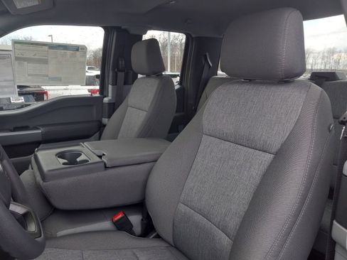 New 2026 Ford F250 XL image 12