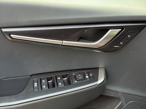 New 2026 Kia EV6 Wind AWD/4WD image 35