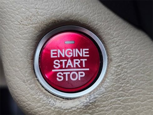 Used 2020 Acura MDX Technology image 22