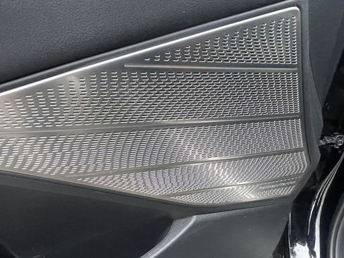 Used 2025 Hyundai Palisade Calligraphy image 5