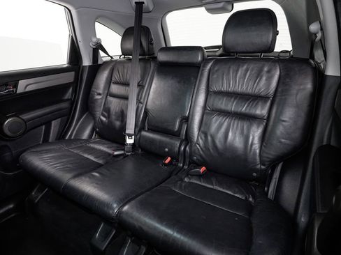 Used 2011 Honda CR-V EX-L image 21