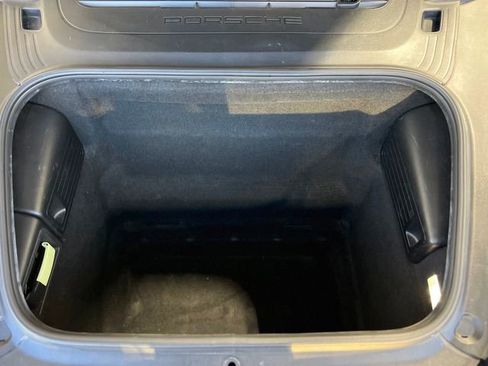 Used 2018 Porsche 718 Boxster S image 57