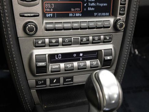 Used 2005 Porsche 911 Carrera S image 30