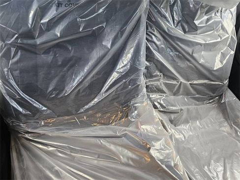 New 2025 Dodge Durango GT w/ Blacktop Package image 14