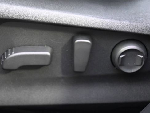 Used 2024 Subaru Forester Wilderness image 14