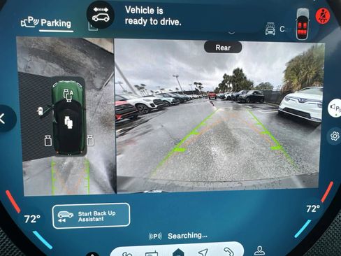 New 2026 MINI Cooper Countryman S image 26