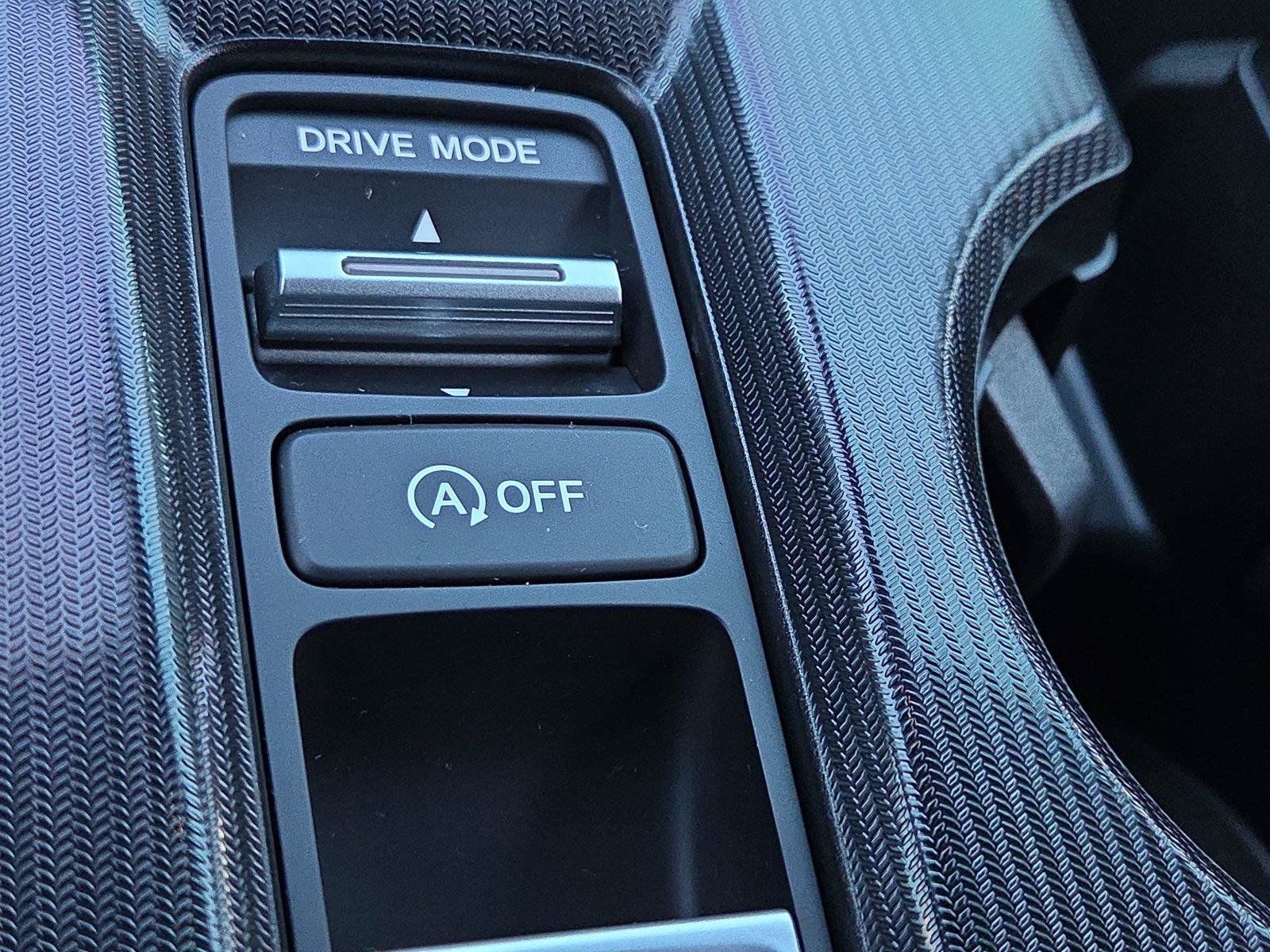 Used 2025 Honda Civic Sport image 11