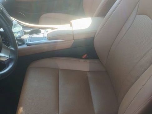 Used 2021 Lexus RX 350 AWD w/ Premium Package image 5