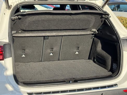 Used 2024 Mercedes-Benz GLA 250 image 14