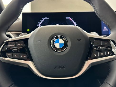 New 2026 BMW 230i 230i w/ Convenience Package image 15