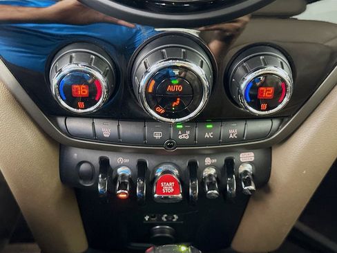 Used 2018 MINI Cooper Countryman S FWD image 15