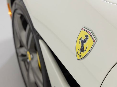 Used 2019 Ferrari Portofino image 47