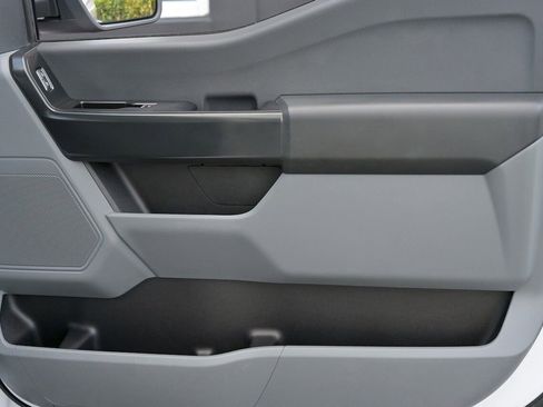 Used 2022 Ford F150 XL image 30