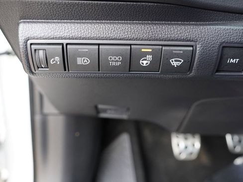 Used 2024 Toyota Corolla GR image 24