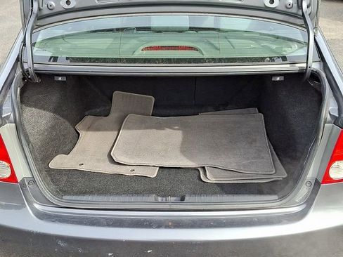 Used 2010 Honda Civic EX image 29