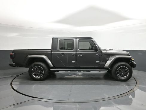 Used 2021 Jeep Gladiator Sport w/ Quick Order Package 24Q 80Th AWD/4WD image 26