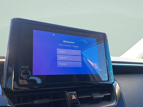 Certified 2024 Toyota Corolla LE image 21