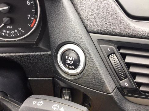 Used 2014 BMW X1 xDrive28i image 20