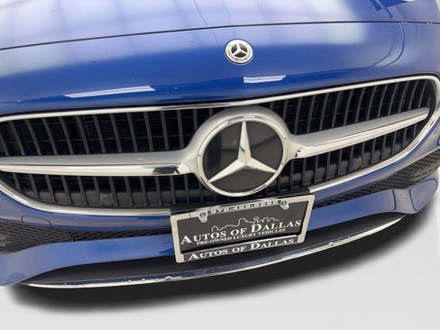 Used 2023 Mercedes-Benz C 300 4MATIC Sedan image 25