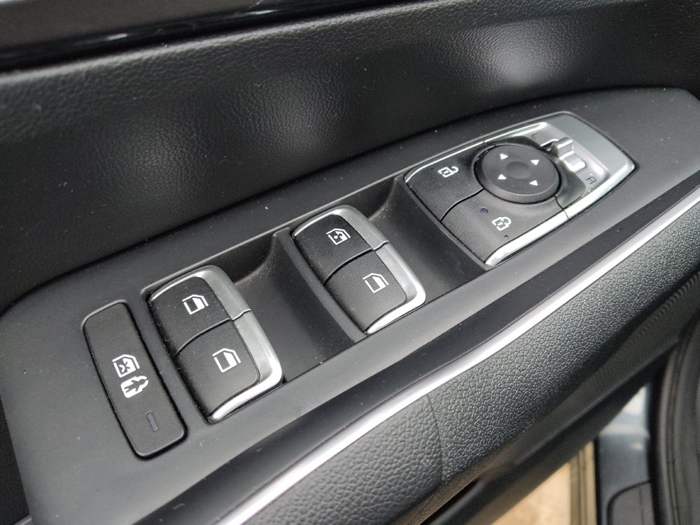 Used 2023 Kia Sorento LX FWD image 27