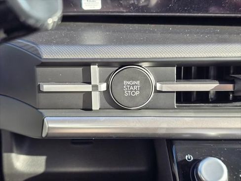 New 2026 Hyundai Santa Fe SE AWD/4WD image 25