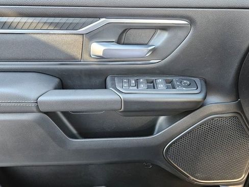 New 2026 RAM 1500 Big Horn image 30