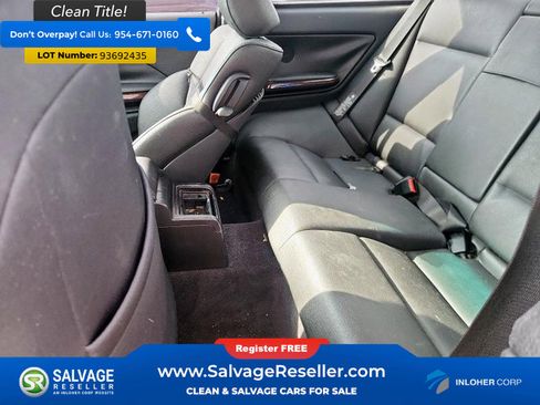 Used 2004 BMW 325Ci Coupe image 13