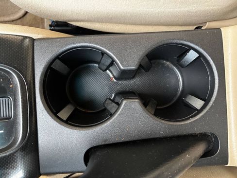 Used 2007 Honda Accord SE image 29