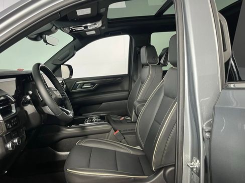 Used 2026 GMC Yukon Elevation w/ Elevation Premium Package image 24