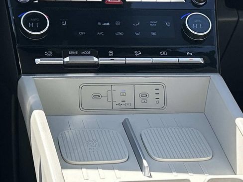 Used 2025 Hyundai Santa Fe SEL image 26