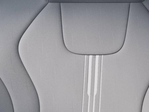 New 2026 Hyundai Elantra Blue image 17