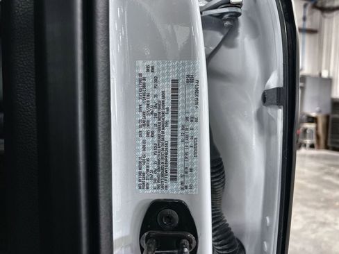 Used 2023 Ford F150 Tremor w/ Equipment Group 402A High image 41