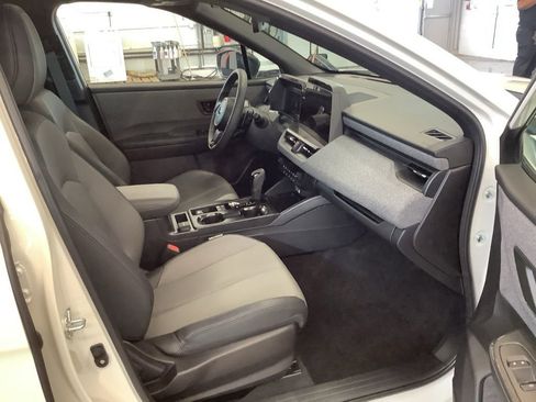 Used 2026 Subaru Outback Premium AWD/4WD image 13