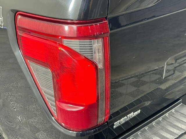 Used 2024 Ford F150 XLT AWD/4WD image 31
